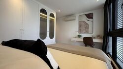 JALAN LOYANG BESAR (D17), Semi-Detached #509460421